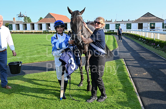 Gt_Yarm_23_July_2026-78
