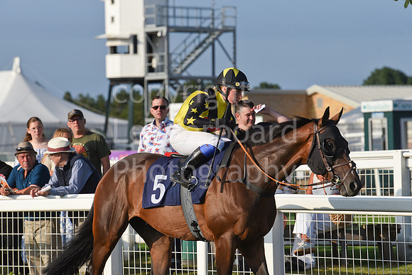 Gt_Yarm_23_July_2026-81