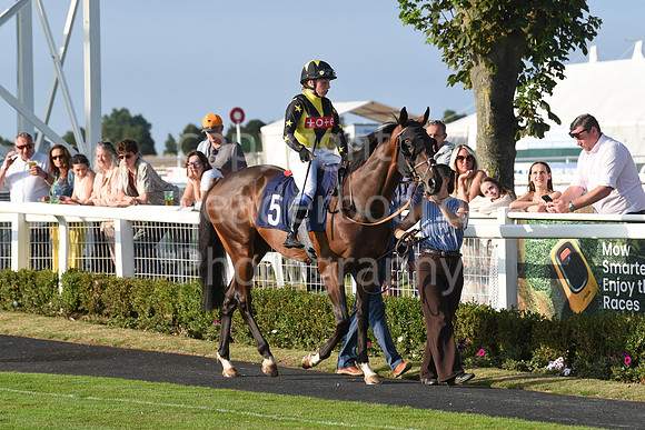 Gt_Yarm_23_July_2026-80