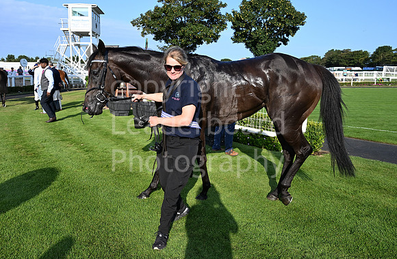 Gt_Yarm_23_July_2026-79