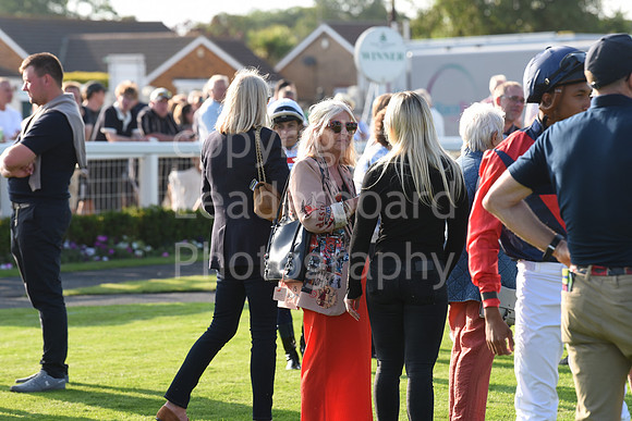 Gt_Yarm_23_July_2026-82