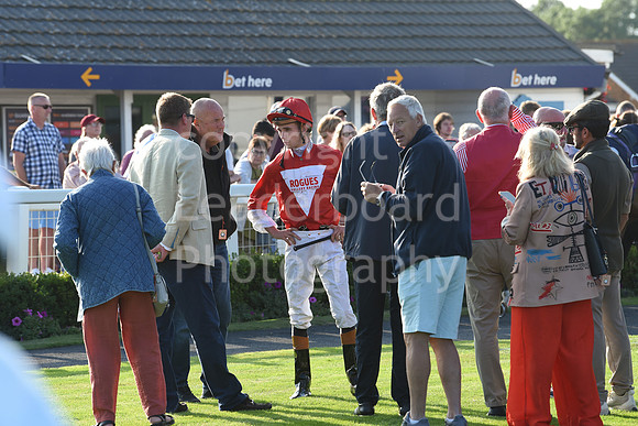 Gt_Yarm_23_July_2026-84
