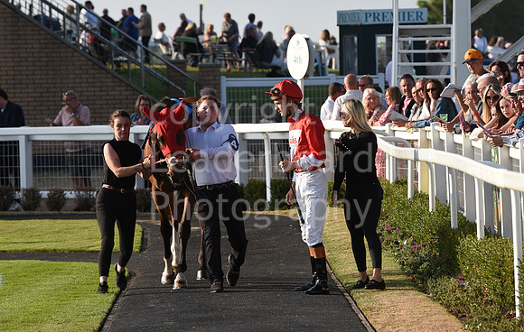 Gt_Yarm_23_July_2026-85