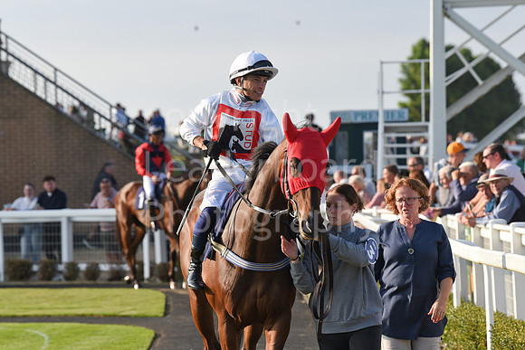 Gt_Yarm_23_July_2026-86