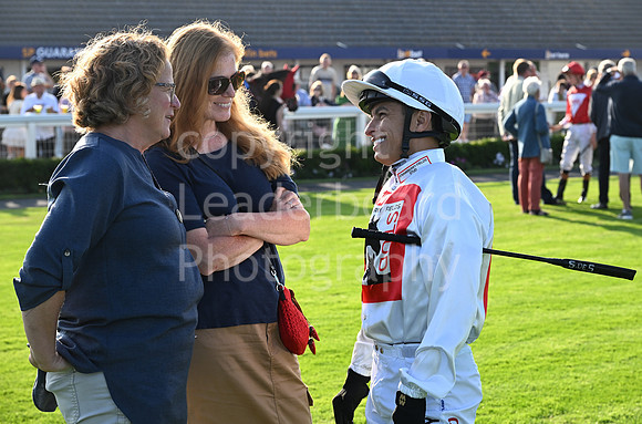 Gt_Yarm_23_July_2026-87