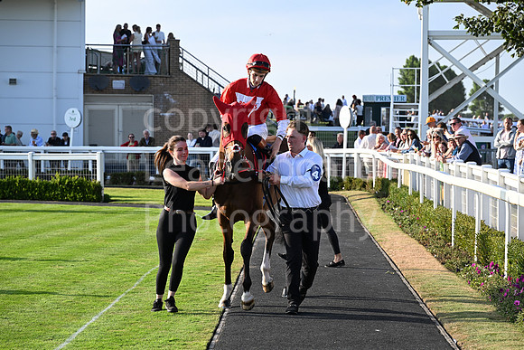 Gt_Yarm_23_July_2026-88