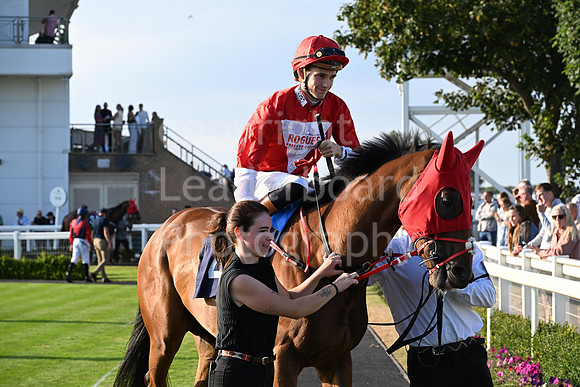 Gt_Yarm_23_July_2026-90