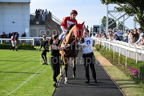 Gt_Yarm_23_July_2026-89