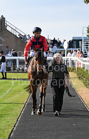 Gt_Yarm_23_July_2026-91