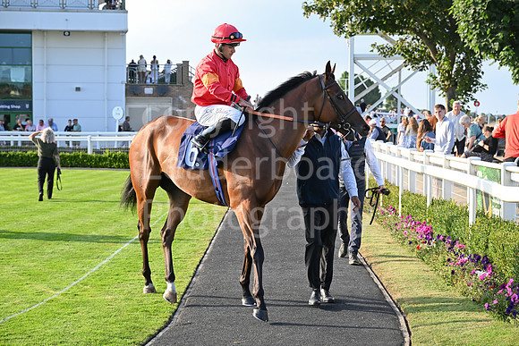 Gt_Yarm_23_July_2026-93
