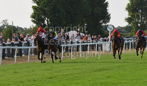 Gt_Yarm_23_July_2026-94