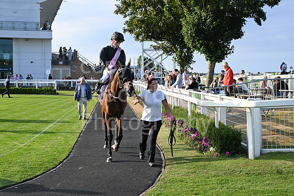 Gt_Yarm_23_July_2026-92