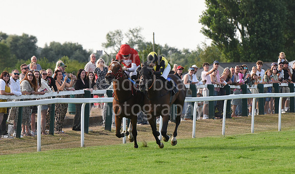 Gt_Yarm_23_July_2026-95