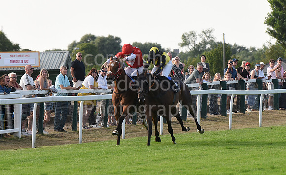 Gt_Yarm_23_July_2026-96