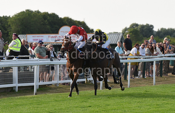 Gt_Yarm_23_July_2026-98