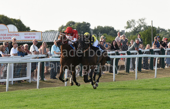 Gt_Yarm_23_July_2026-97