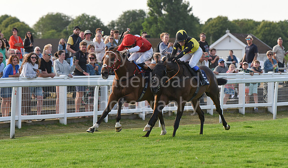 Gt_Yarm_23_July_2026-99