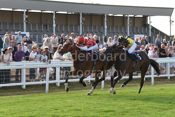 Gt_Yarm_23_July_2026-102