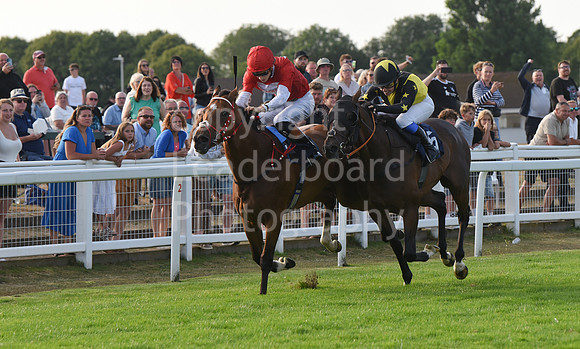Gt_Yarm_23_July_2026-100