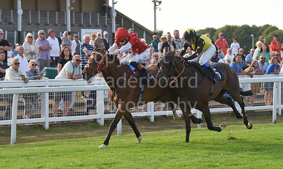 Gt_Yarm_23_July_2026-101