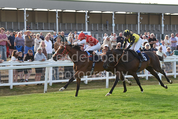 Gt_Yarm_23_July_2026-103