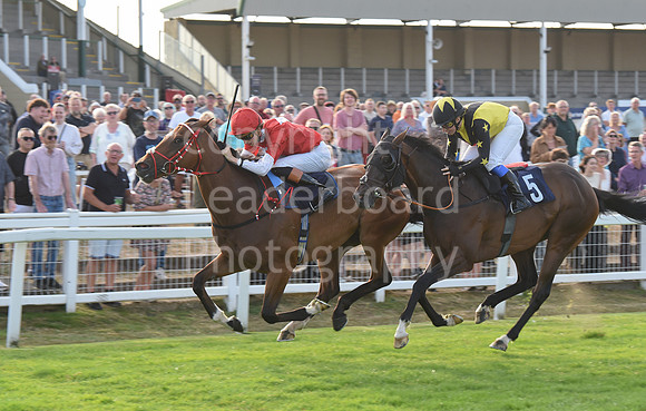 Gt_Yarm_23_July_2026-104