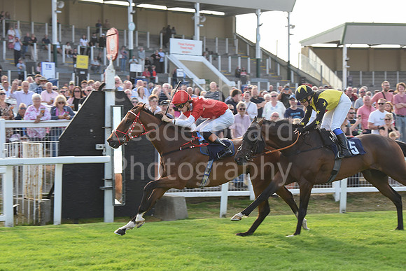 Gt_Yarm_23_July_2026-105