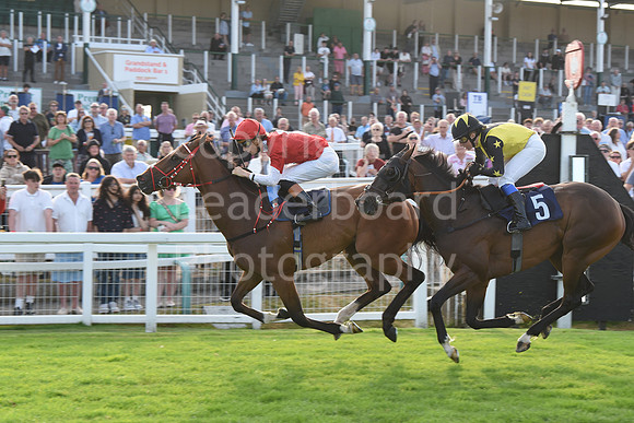 Gt_Yarm_23_July_2026-106