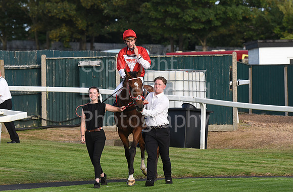 Gt_Yarm_23_July_2026-107