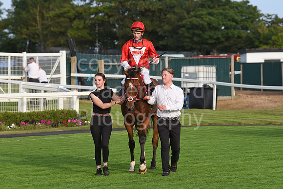Gt_Yarm_23_July_2026-108