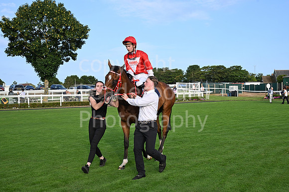 Gt_Yarm_23_July_2026-109