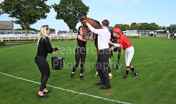 Gt_Yarm_23_July_2026-110
