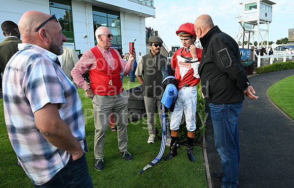 Gt_Yarm_23_July_2026-111