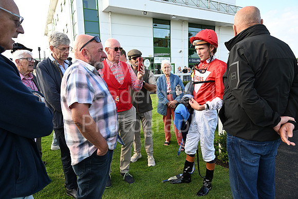 Gt_Yarm_23_July_2026-112