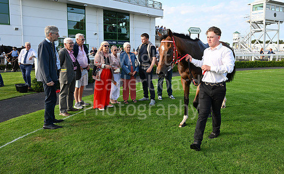 Gt_Yarm_23_July_2026-113