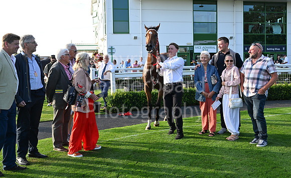 Gt_Yarm_23_July_2026-114