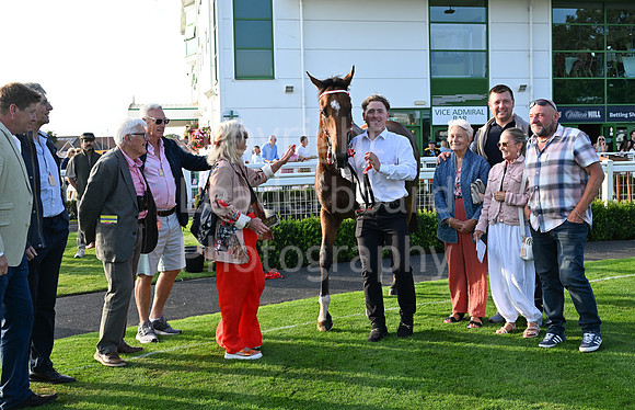 Gt_Yarm_23_July_2026-115