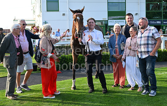 Gt_Yarm_23_July_2026-116