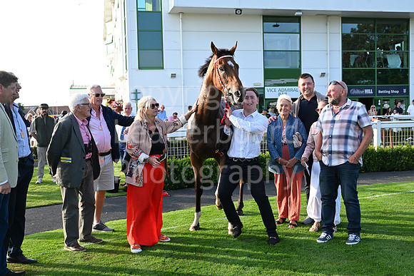 Gt_Yarm_23_July_2026-117
