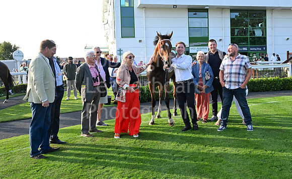 Gt_Yarm_23_July_2026-118