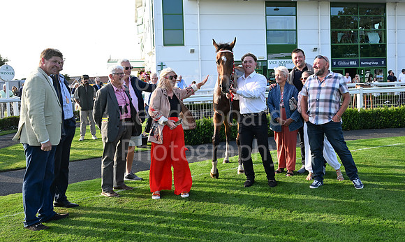 Gt_Yarm_23_July_2026-119