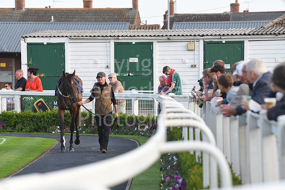 Gt_Yarm_23_July_2026-120