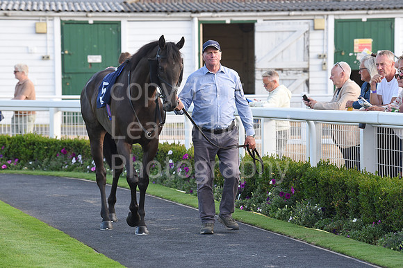 Gt_Yarm_23_July_2026-121