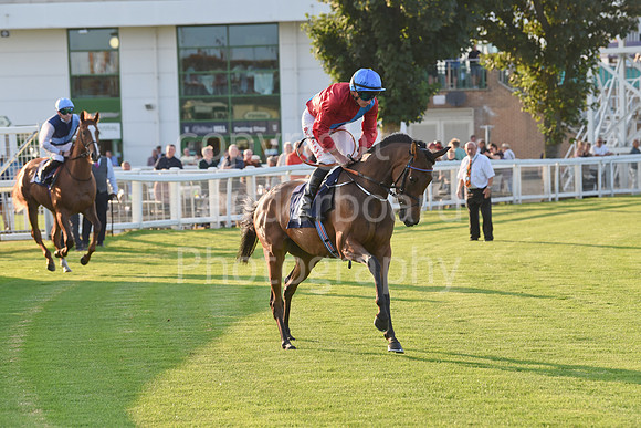 Gt_Yarm_23_July_2026-123