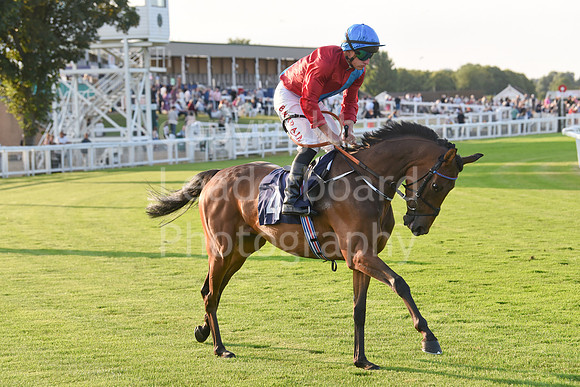 Gt_Yarm_23_July_2026-124