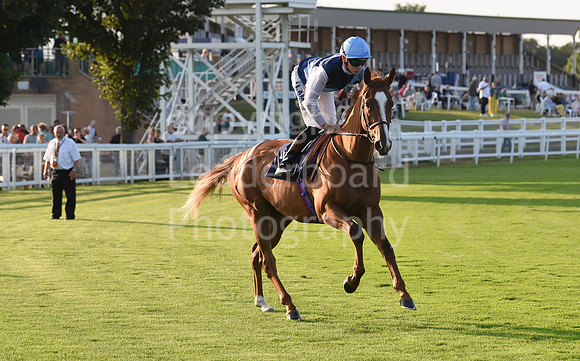 Gt_Yarm_23_July_2026-125