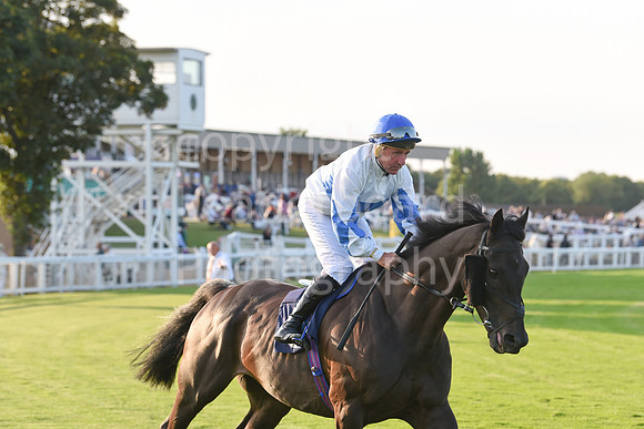 Gt_Yarm_23_July_2026-128