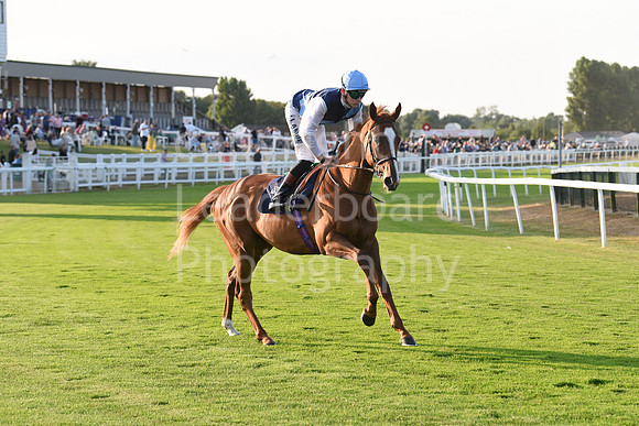 Gt_Yarm_23_July_2026-126