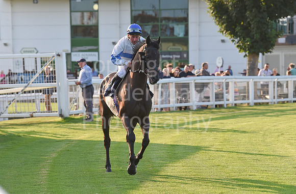 Gt_Yarm_23_July_2026-127