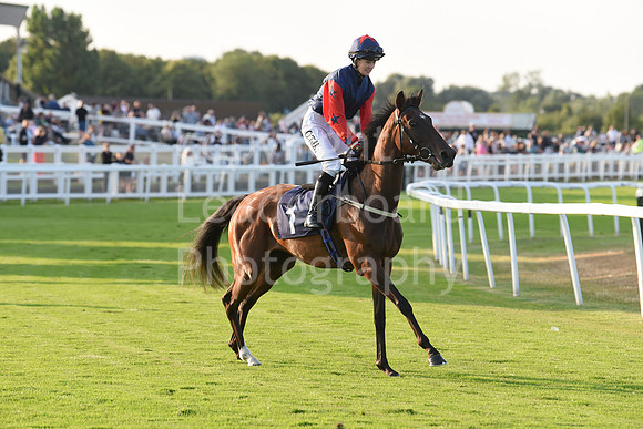 Gt_Yarm_23_July_2026-131